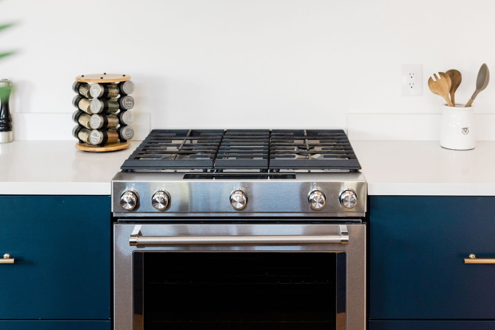 E Perigoso Usar Geladeira com Vazamento de Gas 10