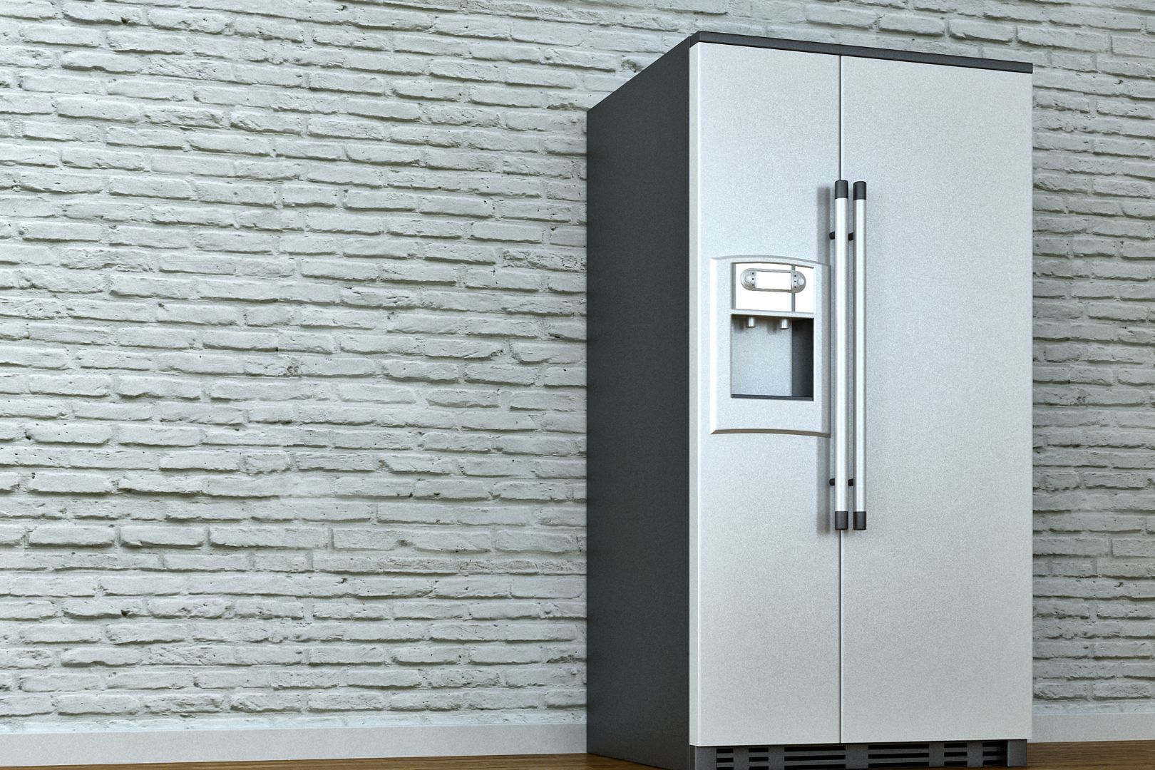 Geladeira Nova Precisa de Manutencao Entenda Tudo Sobre o Assunto