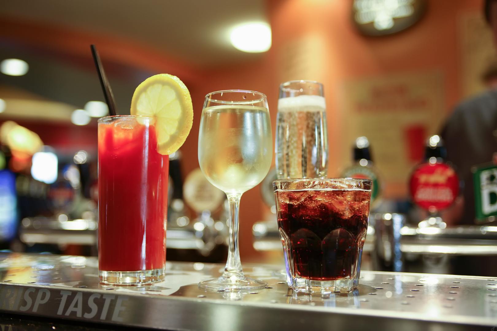 melhor computador 10