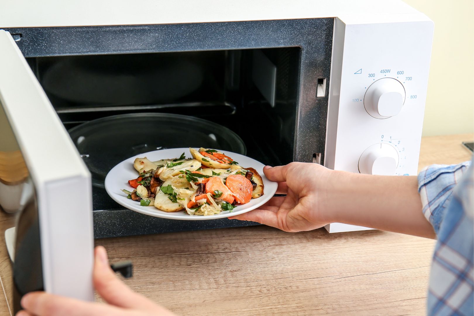 como escolher a melhor cafeteira cadence