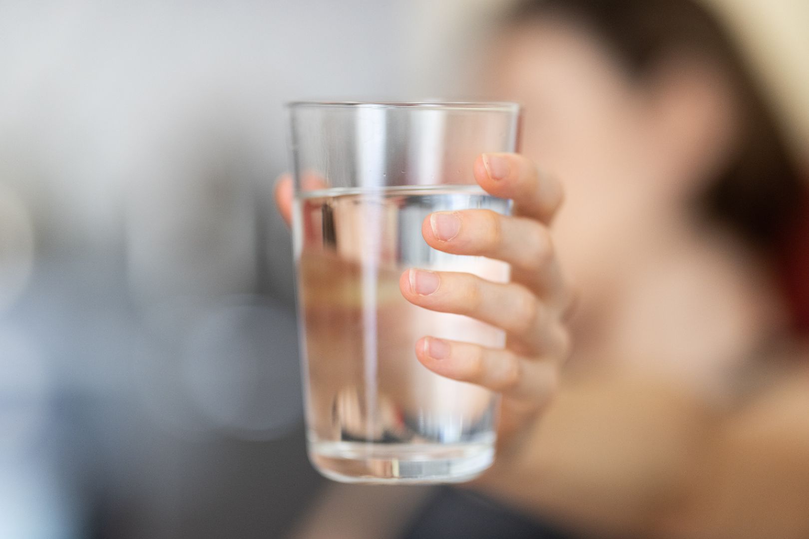 Como Instalar Filtro de Agua Corretamente em Casa