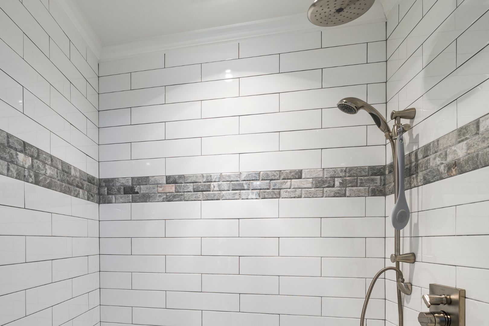 Como Reparar Chuveiro Entupido por Calcario Rapidamente