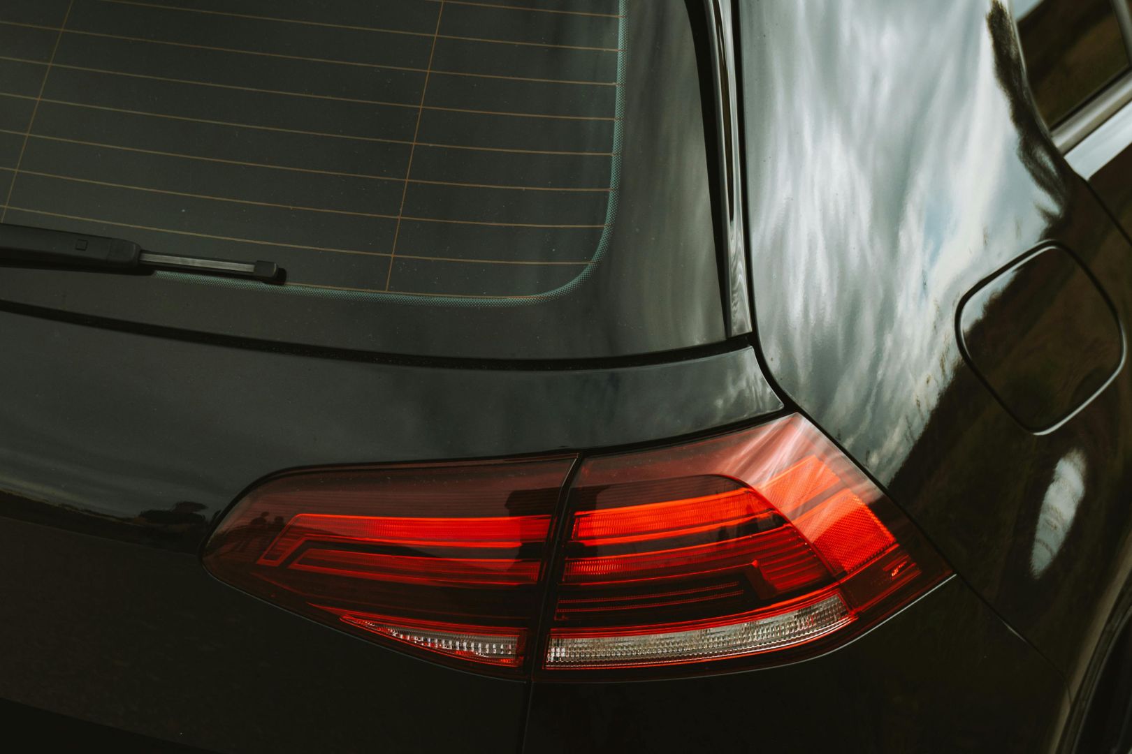 guincho leve serve para qualquer carro