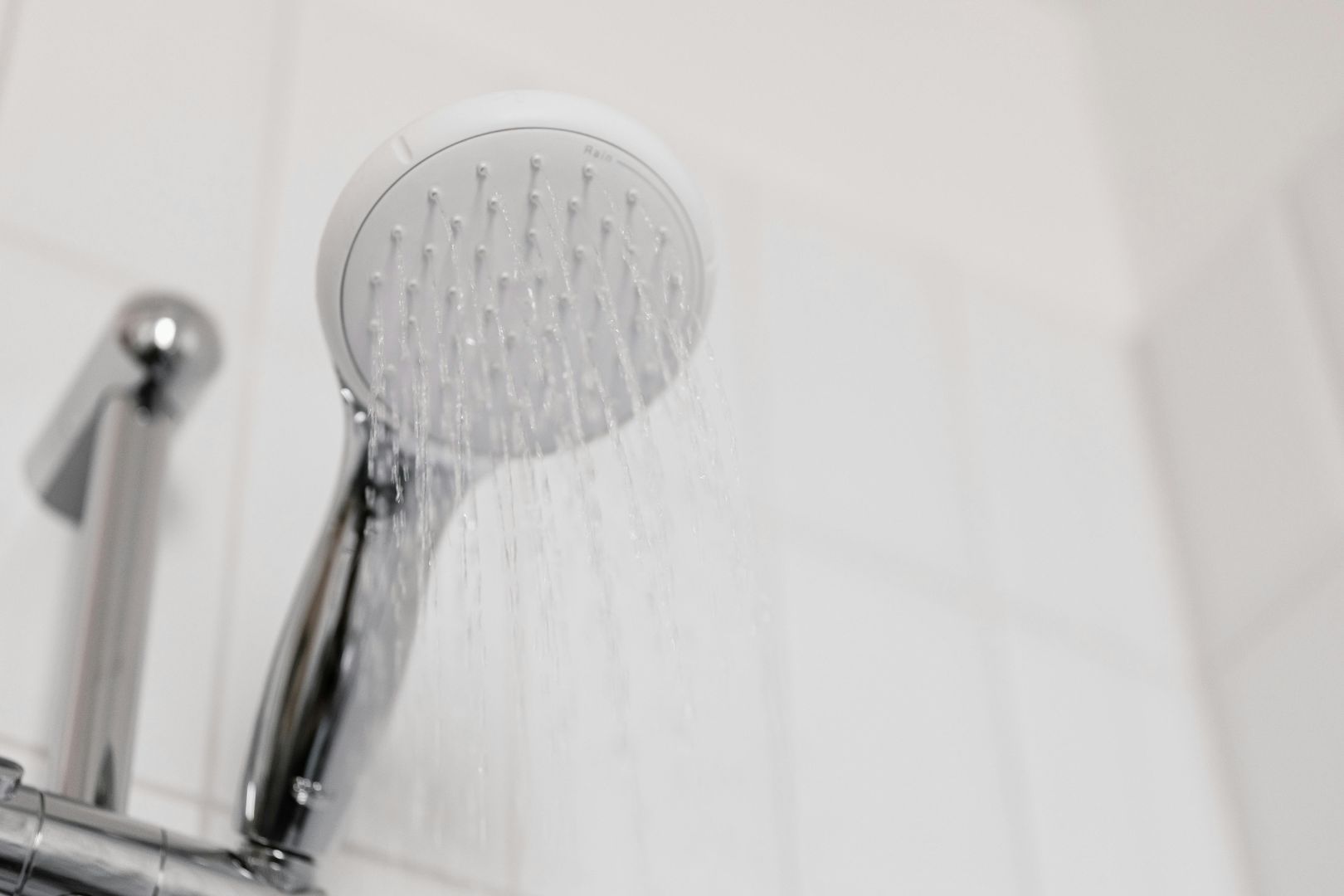 Como Fazer Instalacao Correta de Chuveiro Eletrico