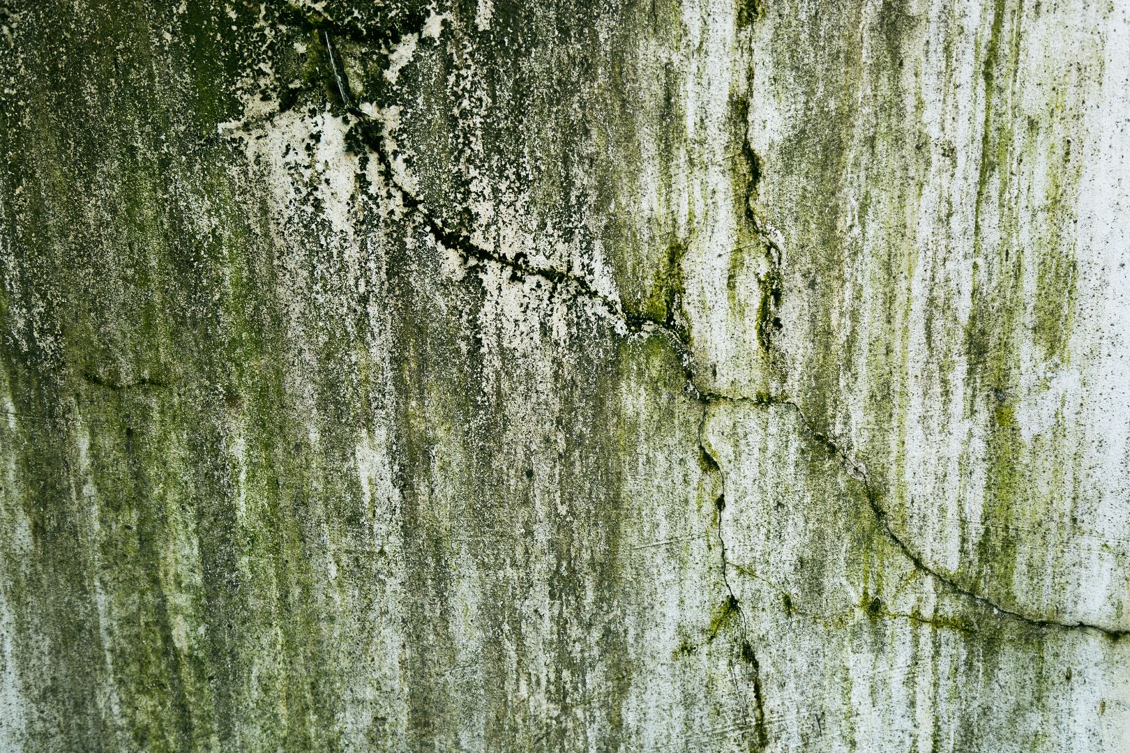 Como identificar vazamento de agua invisivel