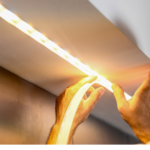 Dicas para instalar iluminacao LED corretamente