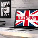 aplicativos de idiomas gratuitos valem a pena