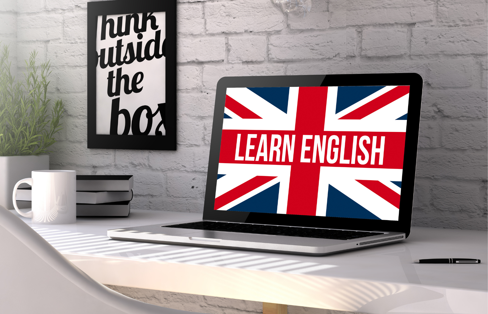 aplicativos de idiomas gratuitos valem a pena