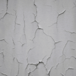 Como evitar trincas no gesso